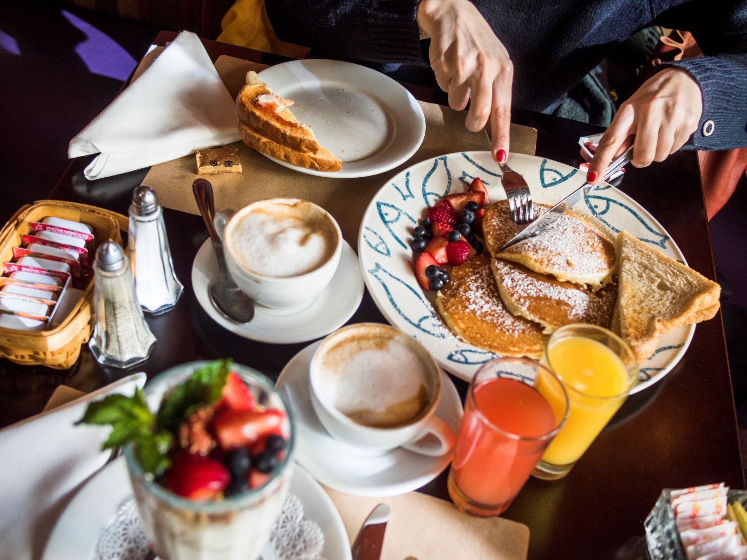 breakfast1